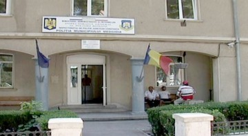 Un minor a furat bunuri în valoare de 4.000 de lei